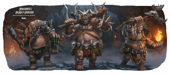Ogres.png