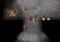 13.10 Manticores Plural.png