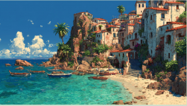 Screenshot 2026-03-14 025639.png