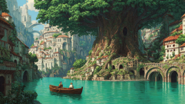 Screenshot 2026-03-14 101850.png