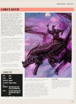 Screenshot_20260315_105713_Amazon Shopping.jpg