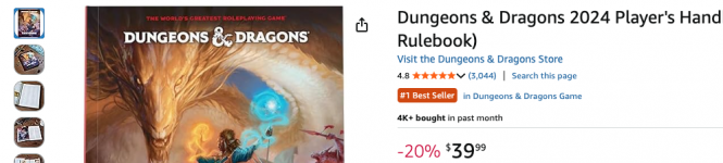 Screenshot 2026-03-17 at 9.12.08 PM.png