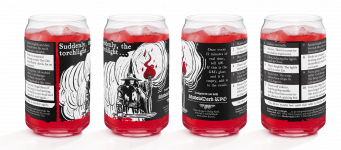 torchlightglass copy.png