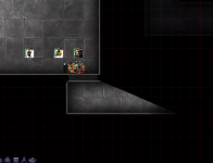 13.19 Another secret door.png