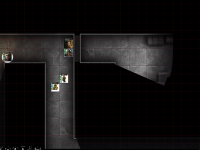 14.01 And yet another secret door.png