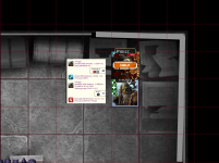 14.03 Thugg is losing it.png