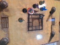 20260322_160100.jpg 20260322_160100.jpg