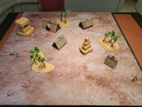 20260322_164722.jpg 20260322_164722.jpg