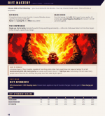 Screenshot 2026-03-23 001244.png