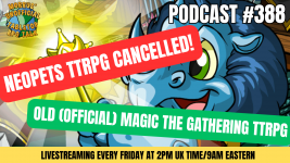 Copy of PODCAST360 (1).png