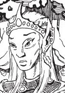 Screenshot 2026-03-23 161041.jpg