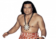 High_Chief_Peter_Maivia_pro.png