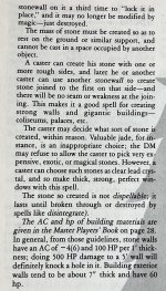 IMG_3847.jpeg IMG_3847.jpeg