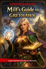 ChatGPT Image Mar 28, 2026, 06_06_40 PM.png