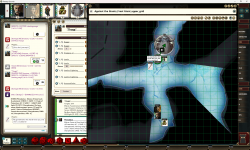 16.04 Waythe some more.png