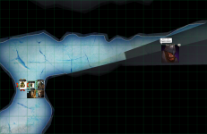 16.14 Ogres always stating the obvious.png