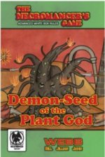 277 the nec demon.jpg