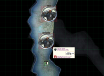 17.08 Yen not well.png