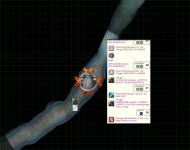 17.09 Thugg Bodil.png