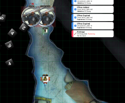 17.10 Bawg Firing.png