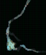 17.11 All spread out.png