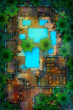 Tropical-Retreat-Gridded-26x39-MapPublic.jpg