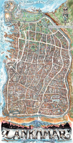 Screenshot 2026-04-04 at 7.07.24 AM.png