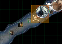 18.01 Gangs here.png