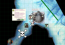 18.14 Yen Nice Crit.png