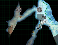 18.27 Yen in pursuit.png