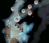 19.16 Bawg hidden Yetis approach.png