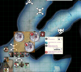 19.20 Egil vs Pablo.png