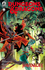 Screenshot 2026-04-09 at 23.40.23.png