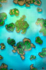 Sea-Islets-Gridded-26x39-MapPublic.jpg