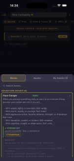 Simulator Screenshot - iPhone 17 Pro Max - 2026-04-08 at 14.34.16.png