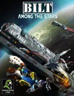 BILT Among the stars Cover_Web.jpg