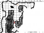 Spelunking_1.1.JPG