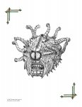 3 Beholder.jpg