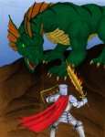 color dragon copy.jpg