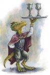 Kobold Waiter.jpg