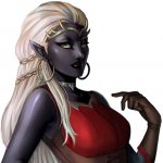 Wizardess-001c.jpg