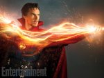 Mystical-Strange-005-EW.jpg