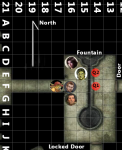 ashen ossuary A6.png