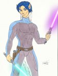 Jyren Lightsabers Colour.jpg