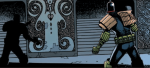 Screen Shot 2018-04-03 at 23.07.41.png