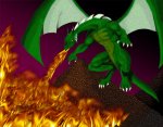 dragon copy.jpg