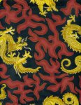 Red Firestorm with Gold Dragons.JPG