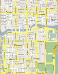 Chicago map.JPG