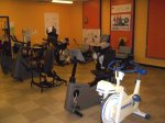 000_0080.jpg