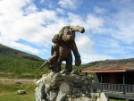 Gubben_on_Dovrefjell.jpg